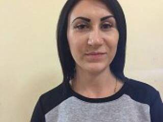 कामुक वीडियो चैट shegentlyxo