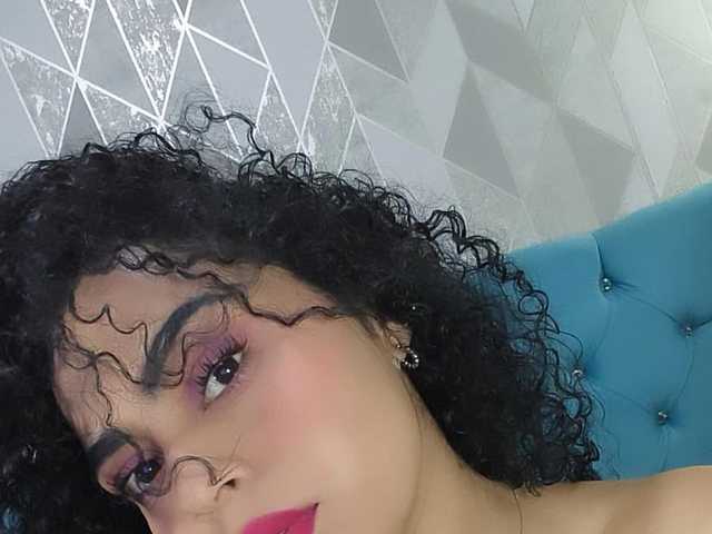 प्रोफ़ाइल की तस्वीर sheilapacheco