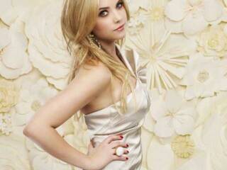 कामुक वीडियो चैट SheilaRed