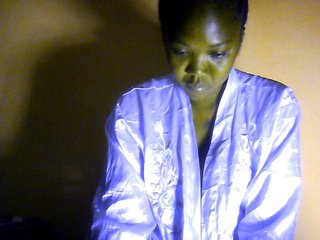 कामुक वीडियो चैट Sheilkahsexy