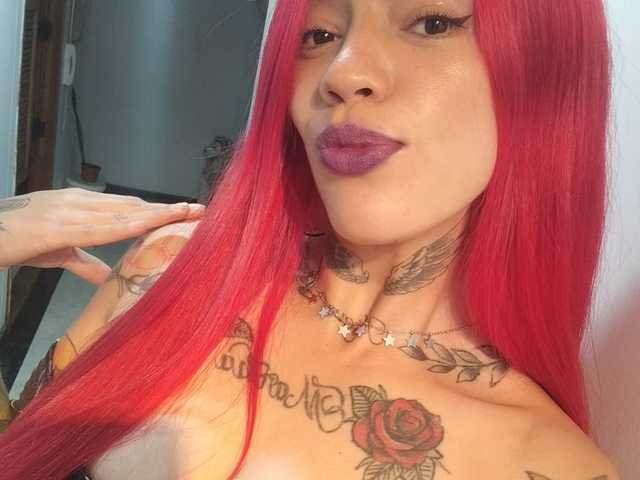 प्रोफ़ाइल की तस्वीर PhiliaShekinah