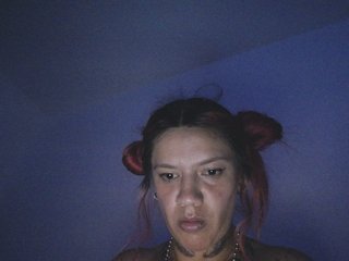 कामुक वीडियो चैट PhiliaShekinah