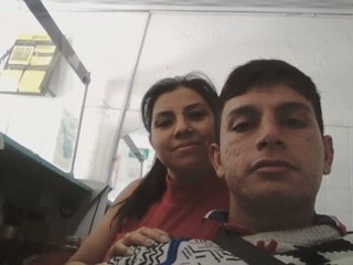 कामुक वीडियो चैट shelbyn