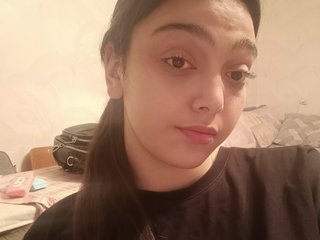 कामुक वीडियो चैट ShelleyLitten