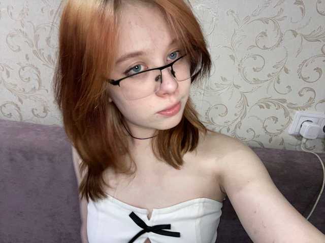 प्रोफ़ाइल की तस्वीर ShelliKvek