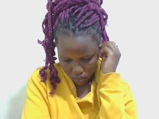 कामुक वीडियो चैट Shellyice