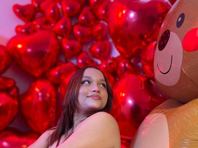 प्रोफ़ाइल की तस्वीर shellymoon