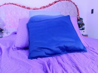 कामुक वीडियो चैट shels-loreds