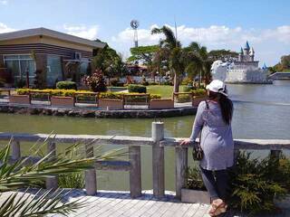 कामुक वीडियो चैट shenghotty41