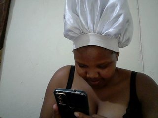 कामुक वीडियो चैट Shepretty