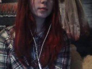 कामुक वीडियो चैट sheradler