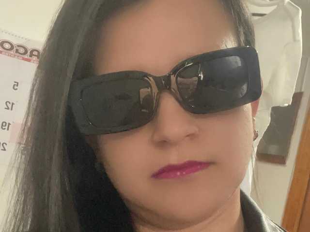 प्रोफ़ाइल की तस्वीर Sherezadeangels