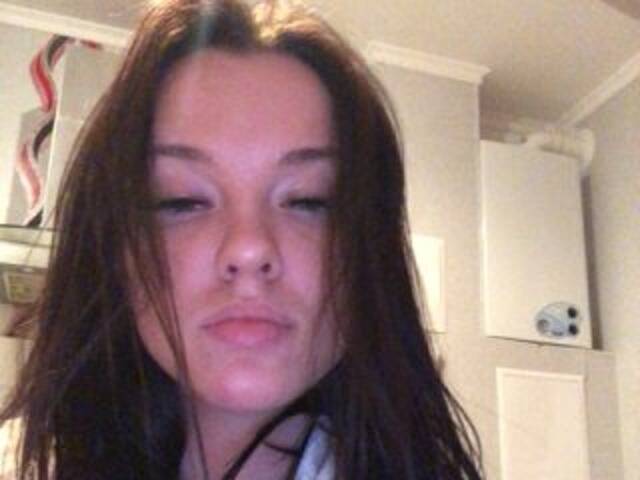 प्रसारण स्क्रीनशॉट Sheridance