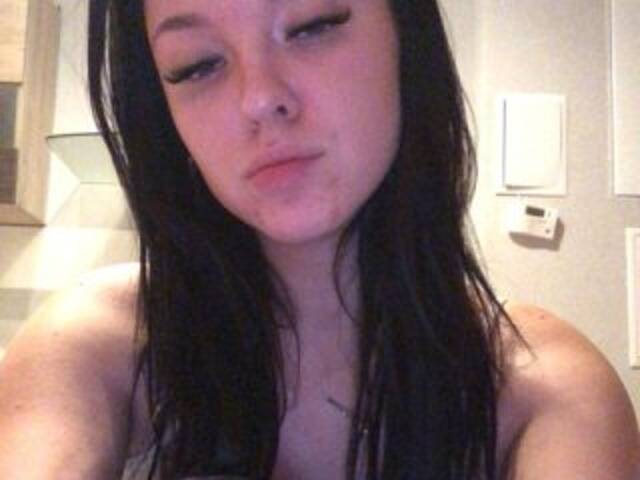 प्रसारण स्क्रीनशॉट Sheridance