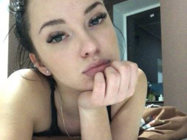 प्रसारण स्क्रीनशॉट Sheridance