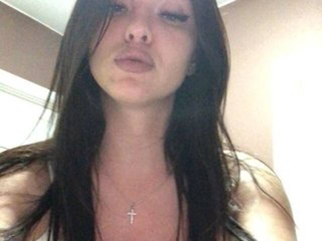 प्रसारण स्क्रीनशॉट Sheridance