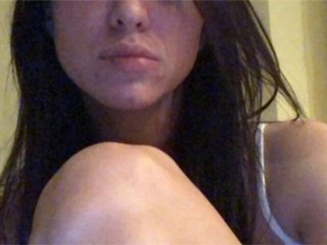 प्रसारण स्क्रीनशॉट Sheridance