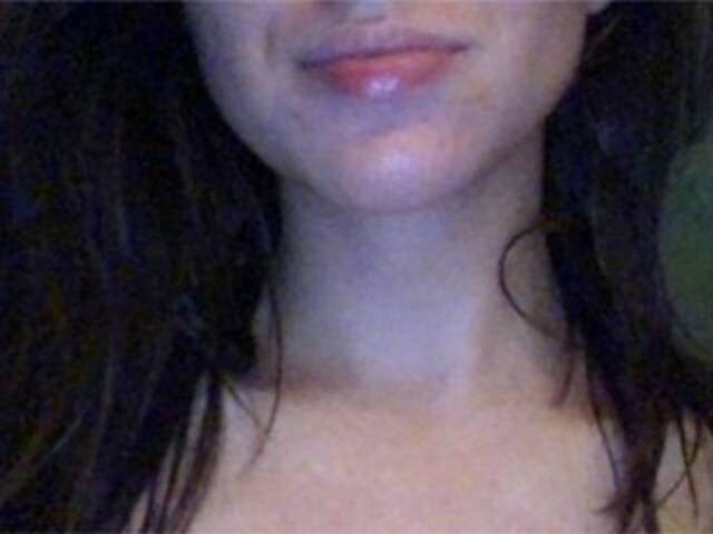 प्रसारण स्क्रीनशॉट Sheridance