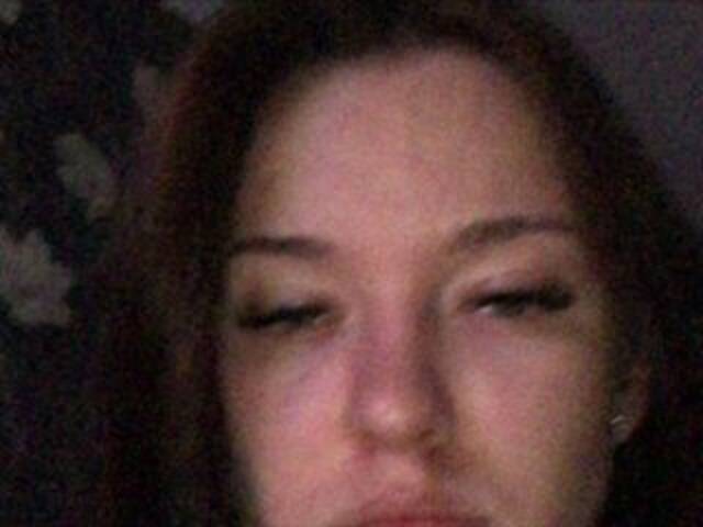 प्रसारण स्क्रीनशॉट Sheridance