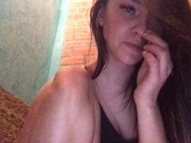 प्रसारण स्क्रीनशॉट Sheridance