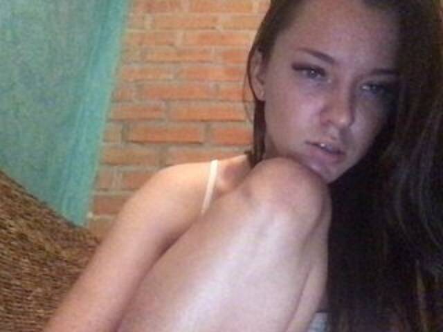 प्रसारण स्क्रीनशॉट Sheridance