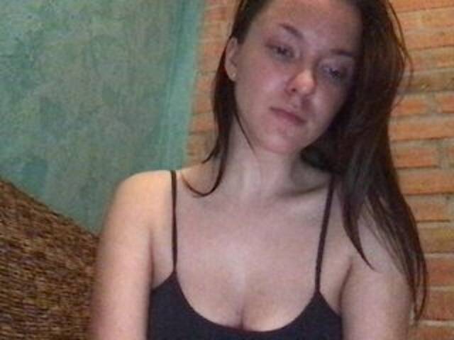 प्रसारण स्क्रीनशॉट Sheridance