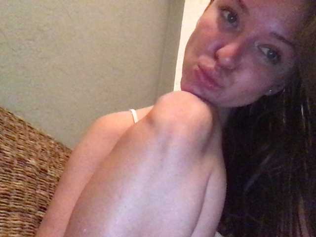 प्रसारण स्क्रीनशॉट Sheridance