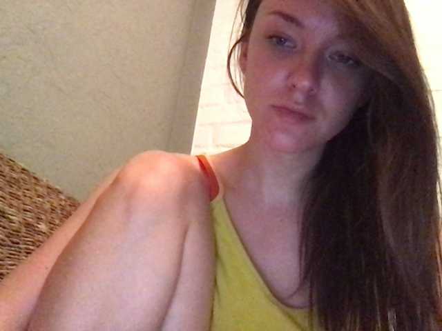 प्रसारण स्क्रीनशॉट Sheridance