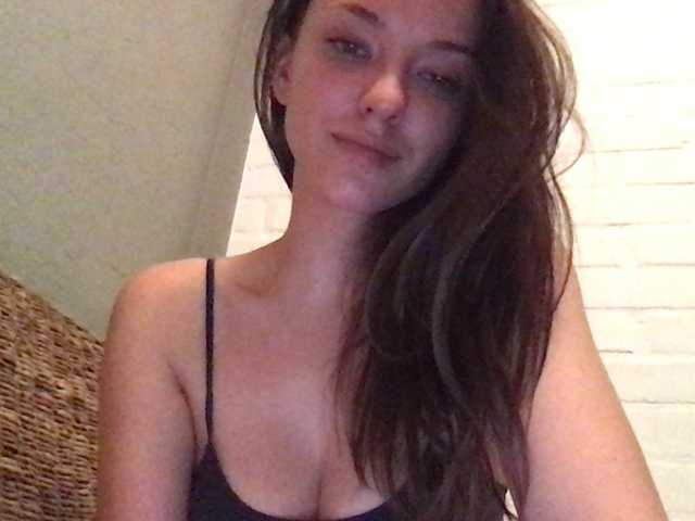 प्रसारण स्क्रीनशॉट Sheridance