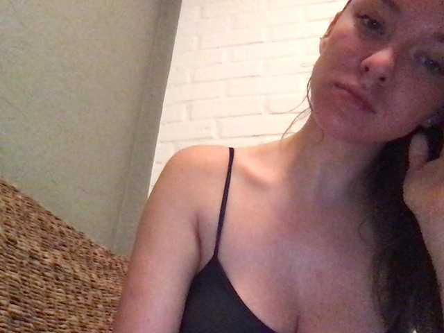 प्रसारण स्क्रीनशॉट Sheridance