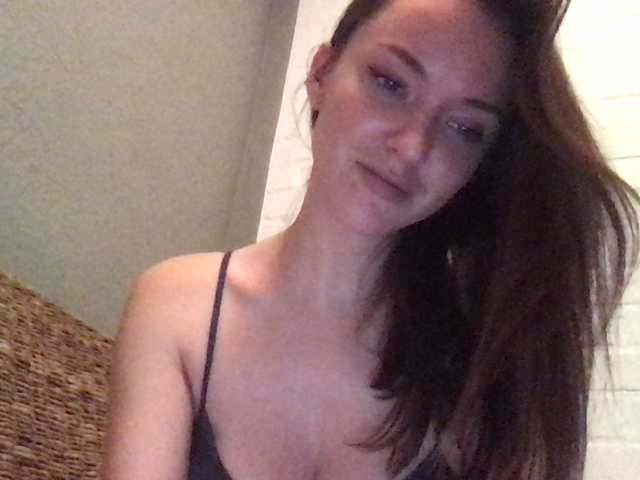 प्रसारण स्क्रीनशॉट Sheridance