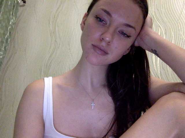 प्रसारण स्क्रीनशॉट Sheridance