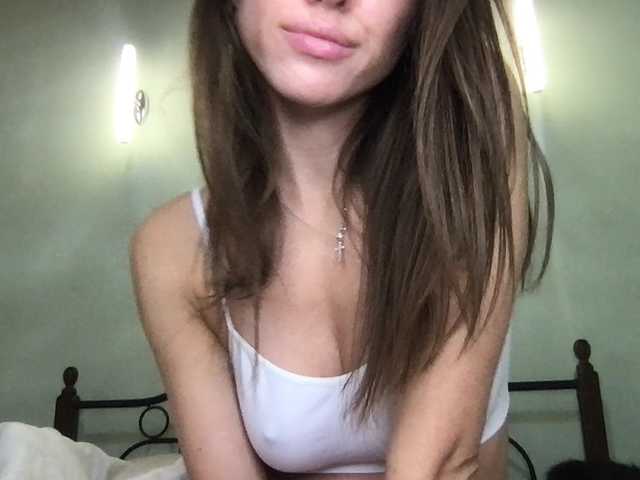 प्रसारण स्क्रीनशॉट Sheridance