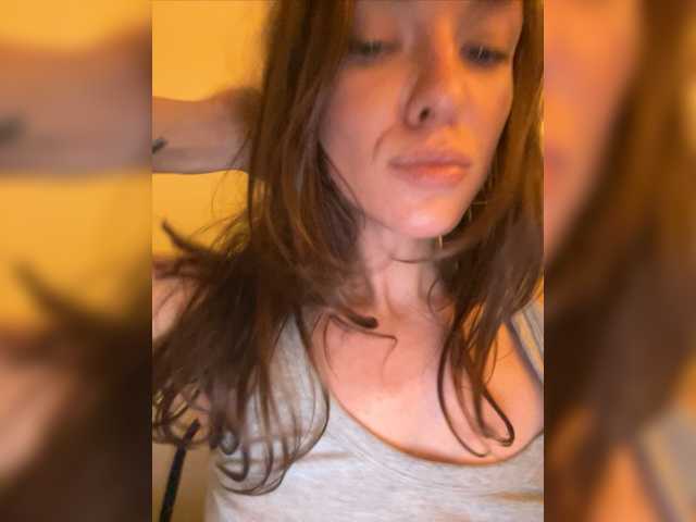 प्रसारण स्क्रीनशॉट Sheridance