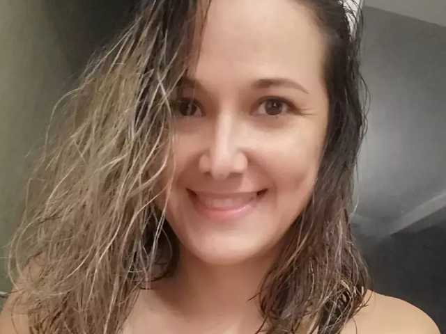 प्रोफ़ाइल की तस्वीर sherleymilf