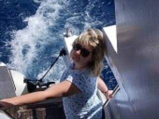 कामुक वीडियो चैट sheronlove