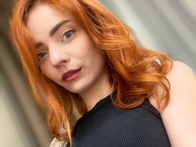 प्रोफ़ाइल की तस्वीर SherrySandra