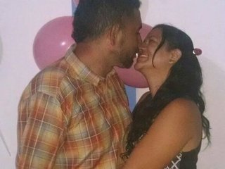 प्रोफ़ाइल की तस्वीर SheryHot