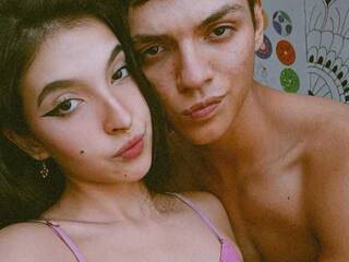 कामुक वीडियो चैट sheylawood