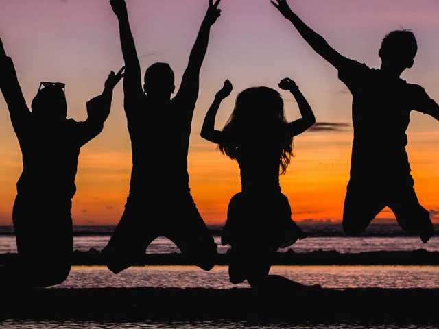 प्रोफ़ाइल की तस्वीर shhoffice