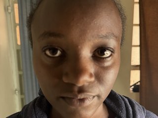 कामुक वीडियो चैट Shidydy