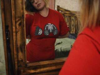 कामुक वीडियो चैट ShillaSun