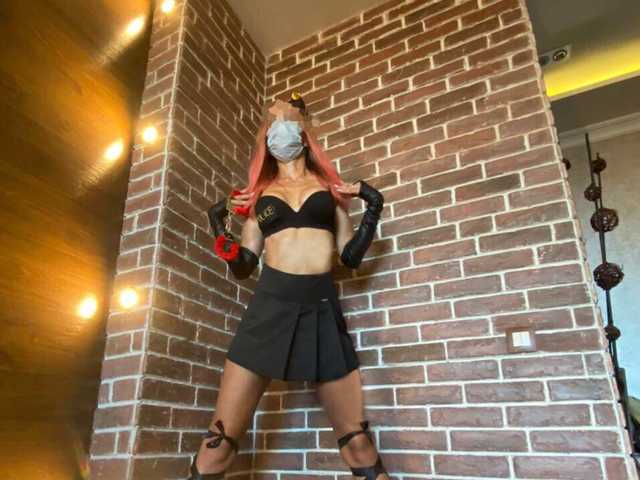 प्रोफ़ाइल की तस्वीर Shilo-V-Pope