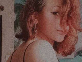 कामुक वीडियो चैट ShineBonita