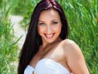 कामुक वीडियो चैट shinelady