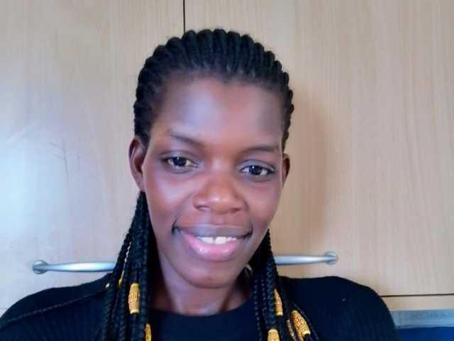 प्रोफ़ाइल की तस्वीर Shineway