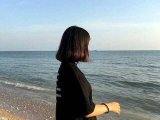 कामुक वीडियो चैट Shinkori_chan