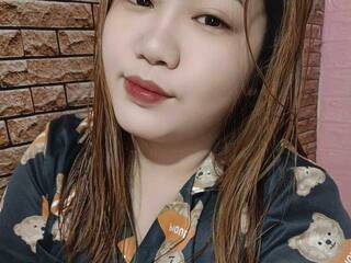 कामुक वीडियो चैट Shinn22