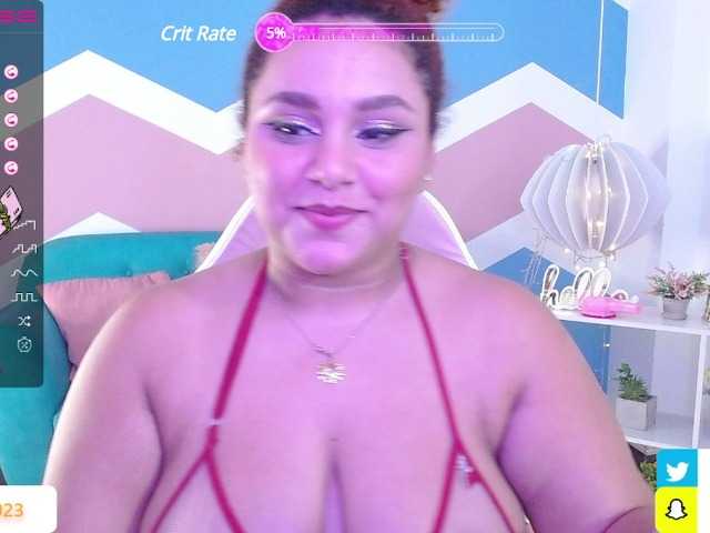प्रसारण स्क्रीनशॉट Shiny-yera-