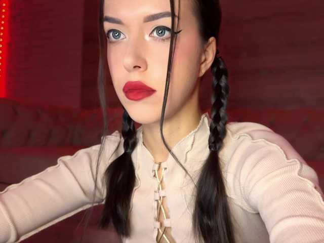 प्रसारण स्क्रीनशॉट ShinySindel